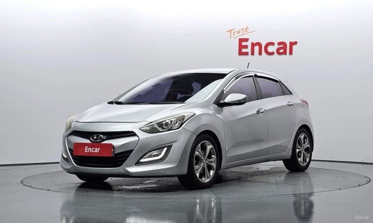 i30 (new)