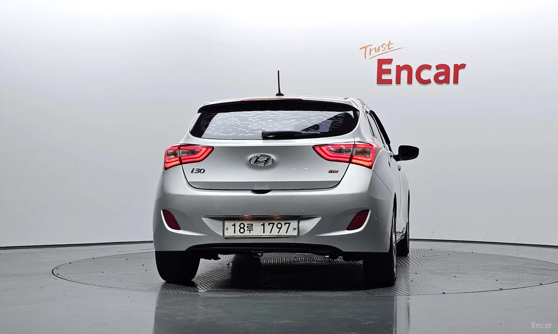 i30 (new)