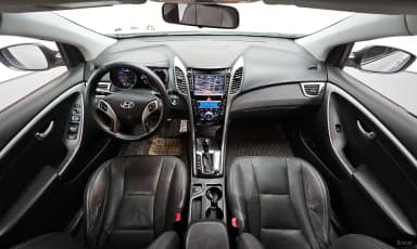 i30 (new)
