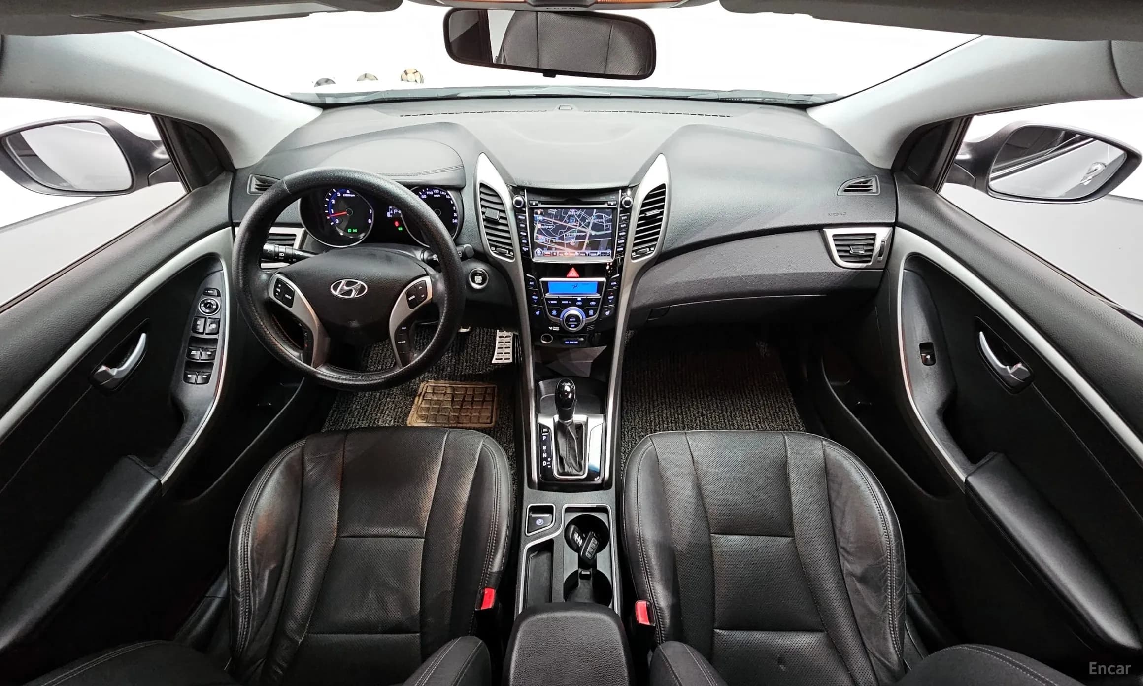 i30 (new)