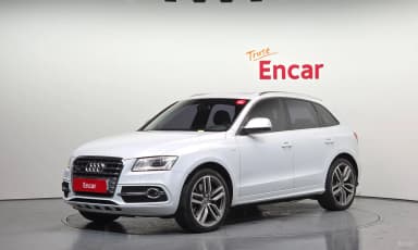 SQ5