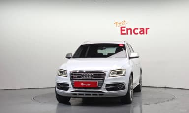 SQ5