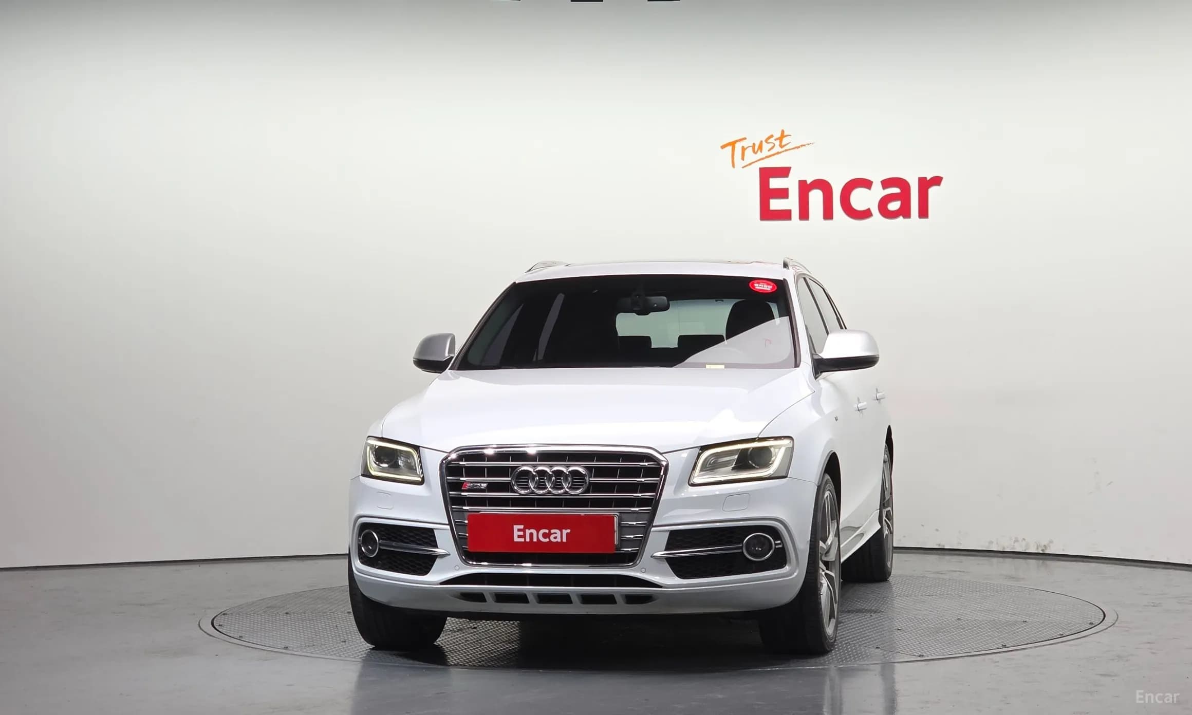 SQ5