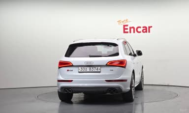 SQ5