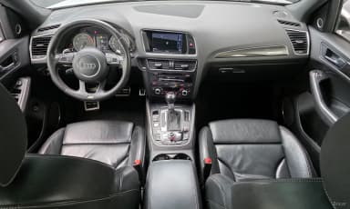 SQ5