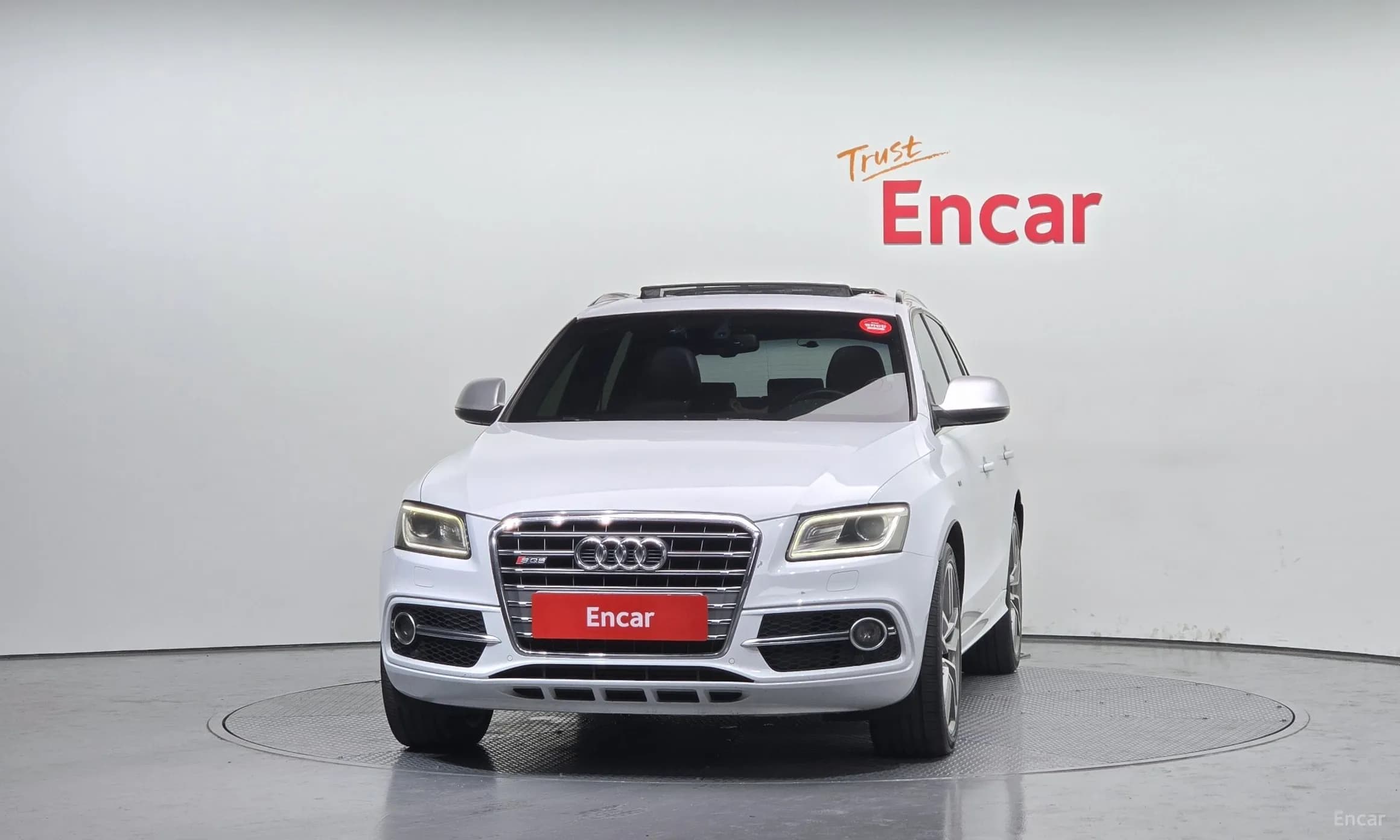 SQ5