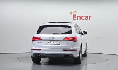 SQ5
