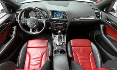 SQ5
