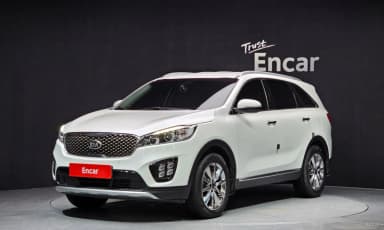 Sorento