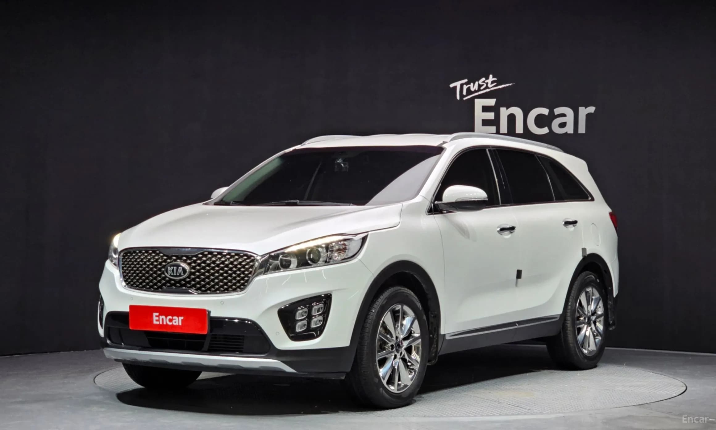 Sorento