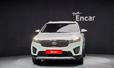 Sorento