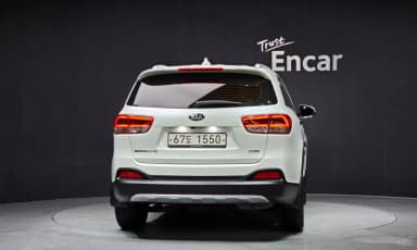 Sorento
