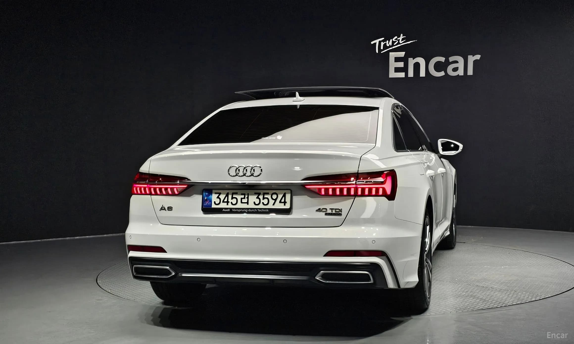 A6 (C8)