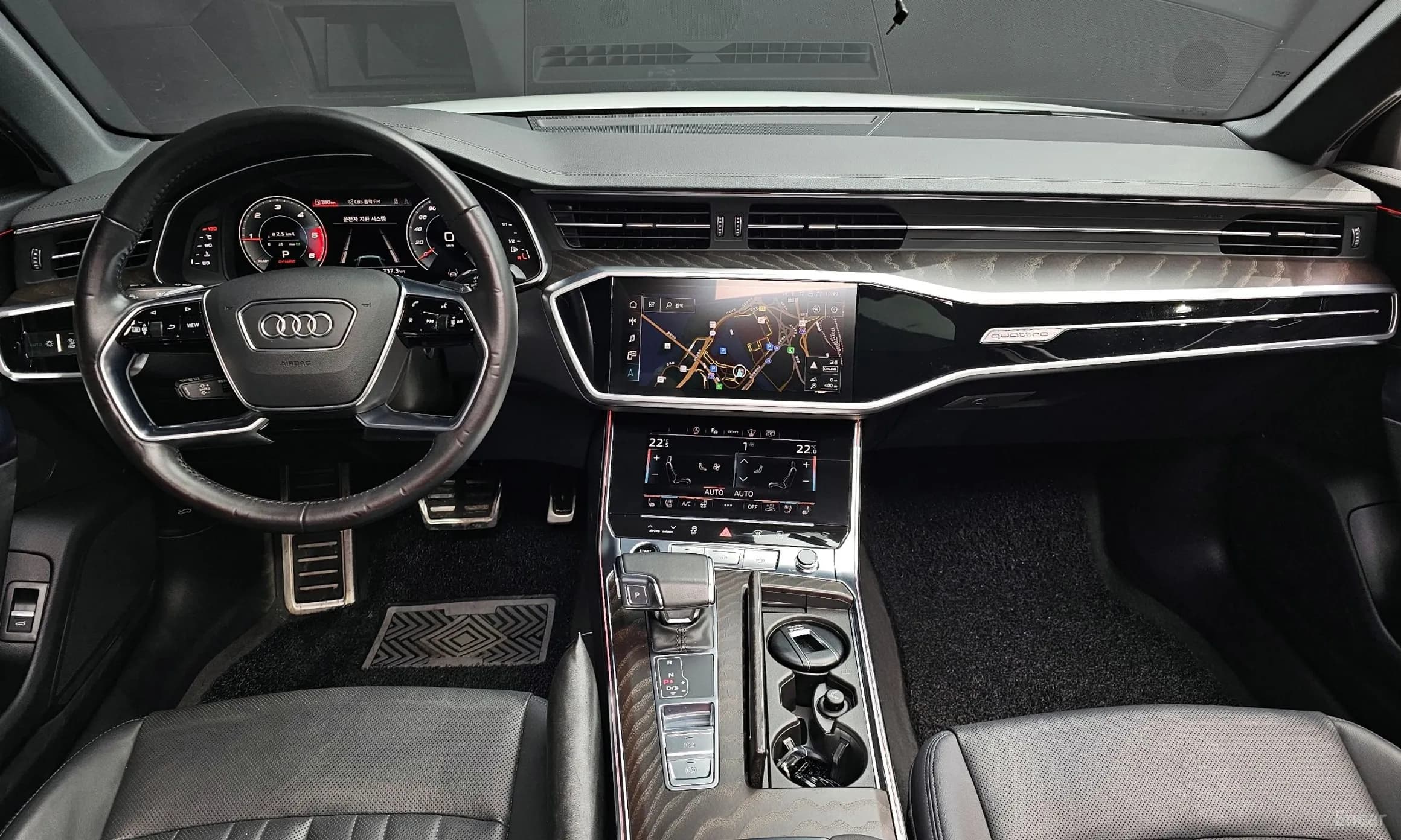 A6 (C8)