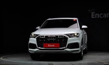 Q7 (4M)