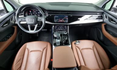 Q7 (4M)