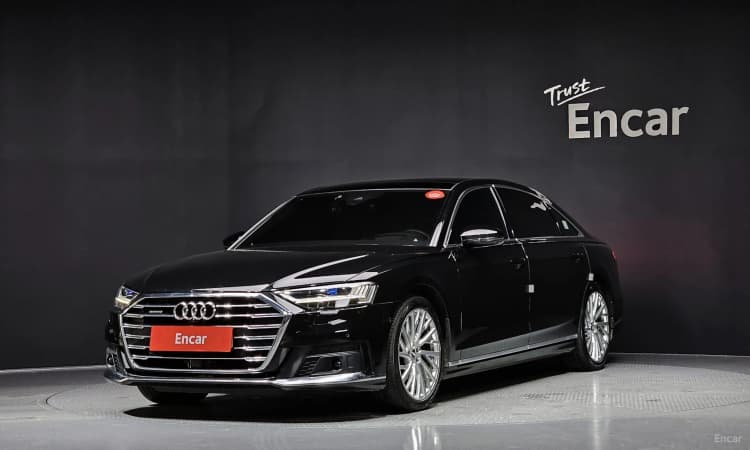A8 (D5)