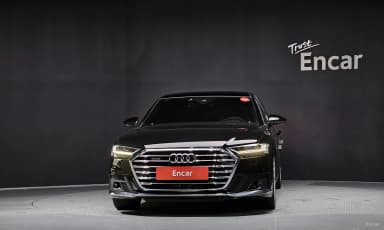 A8 (D5)