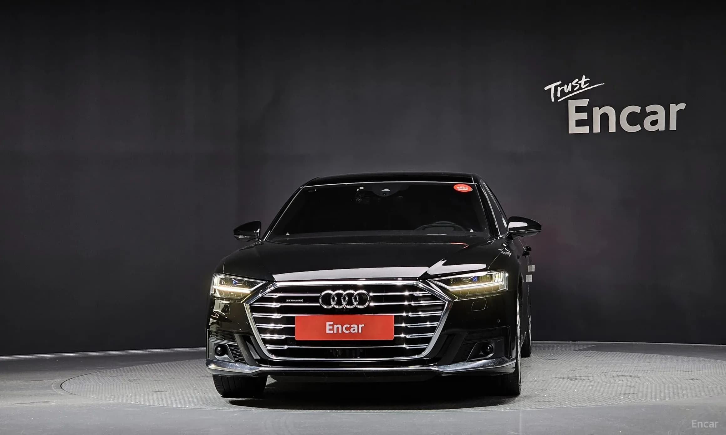 A8 (D5)