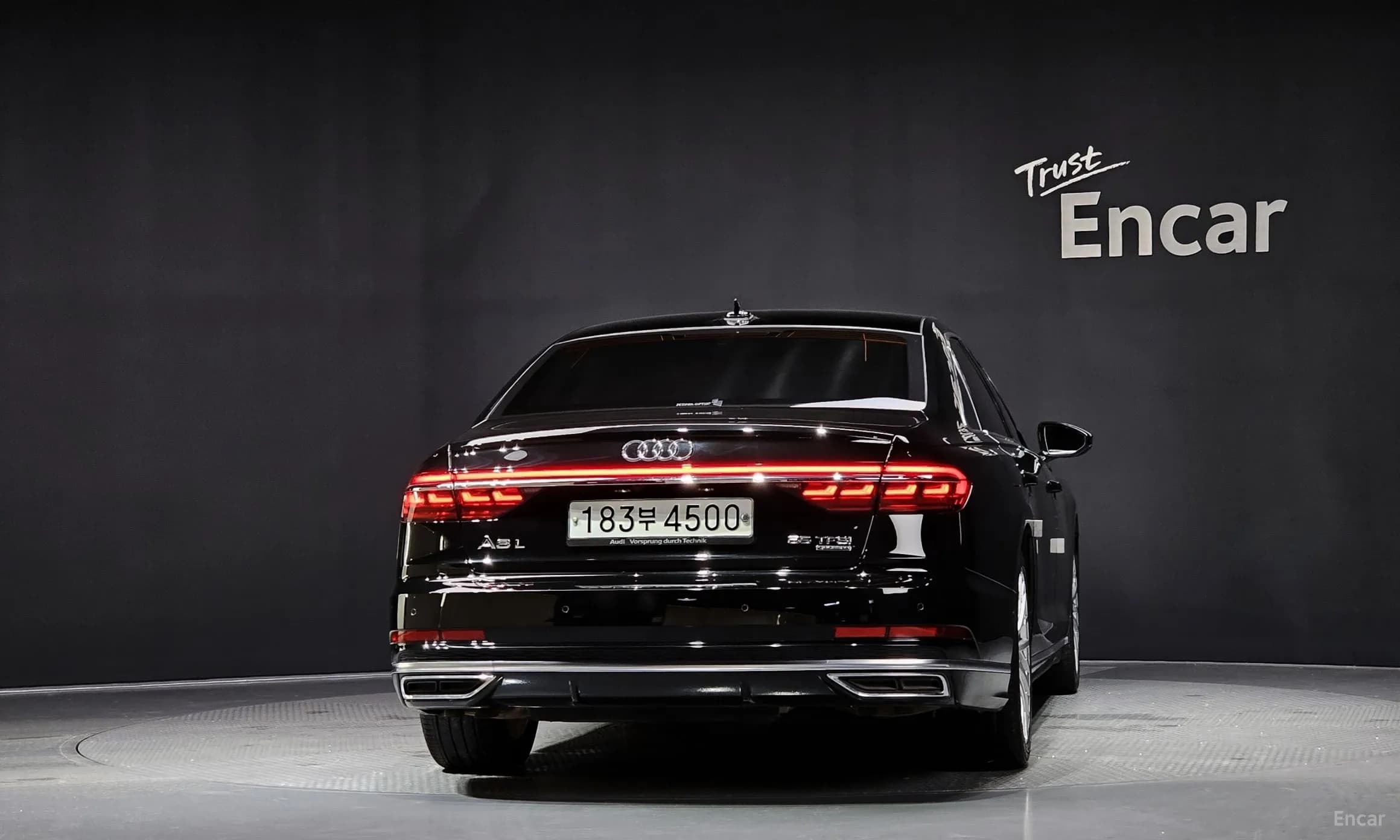 A8 (D5)