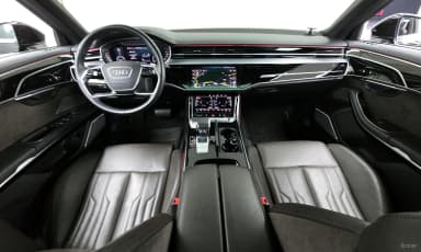 A8 (D5)
