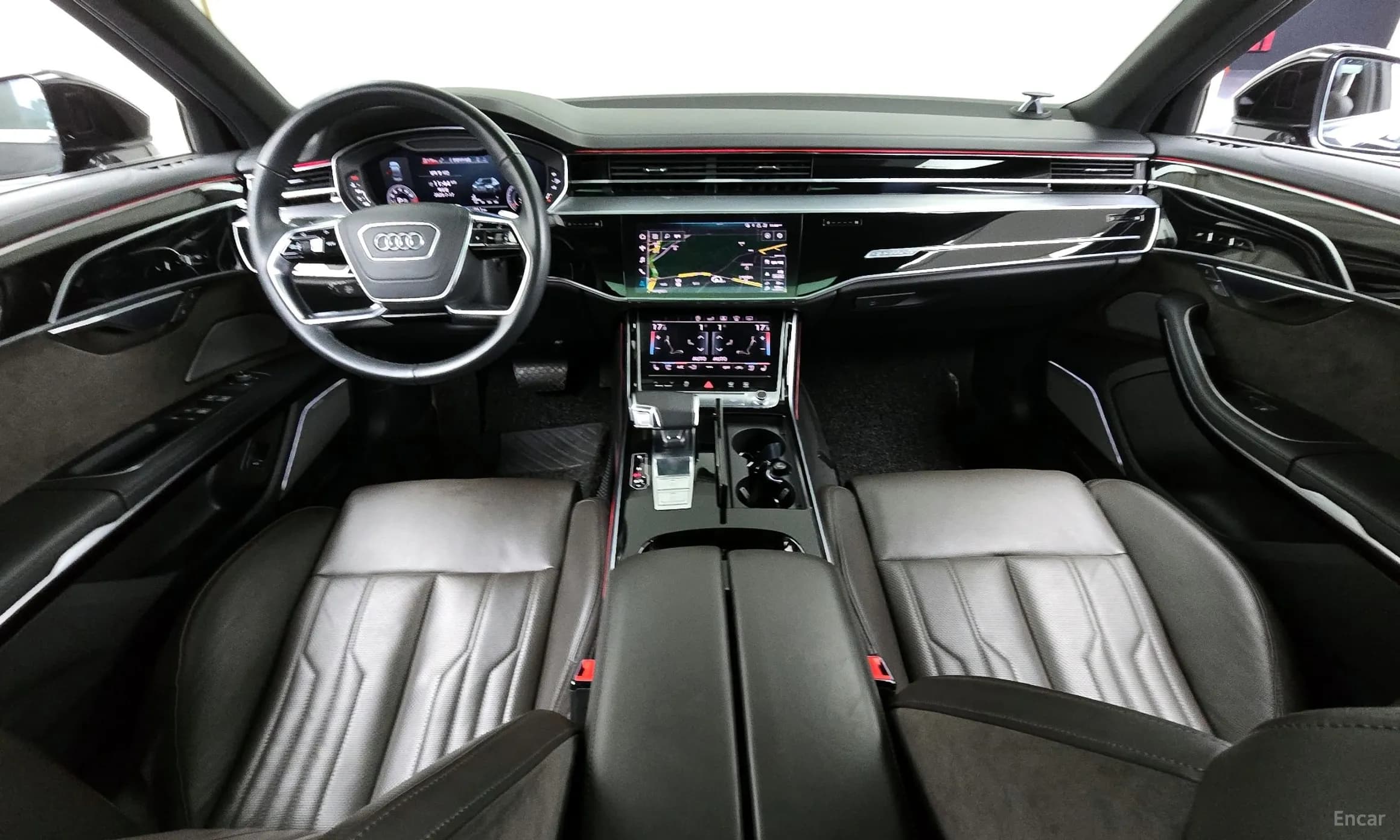 A8 (D5)