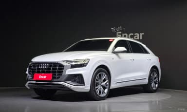 Q8 (4M)