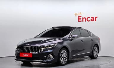 K7 Premier