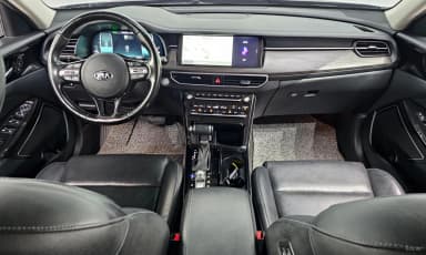 K7 Premier