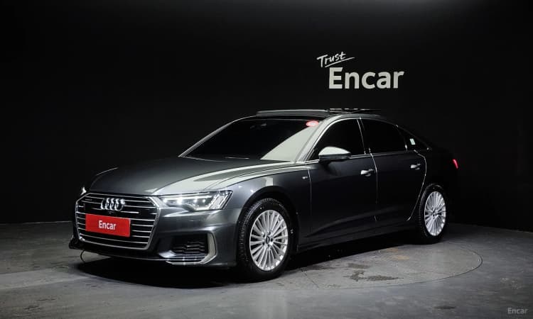 A6 (C8)