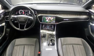 A6 (C8)
