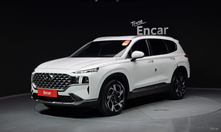 Santa Fe