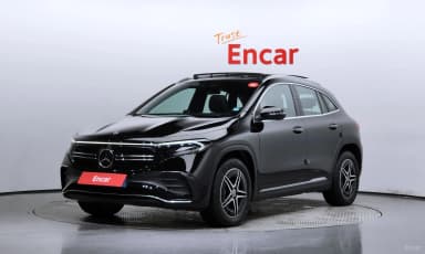 EQA H243