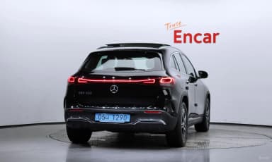 EQA H243