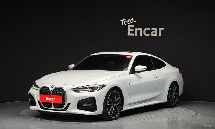Series 4 (G22)