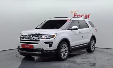 Explorer