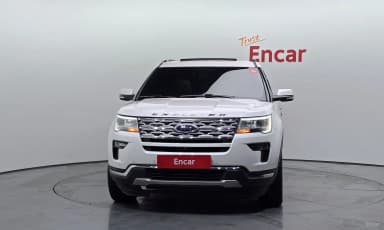 Explorer
