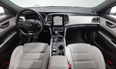 SM6