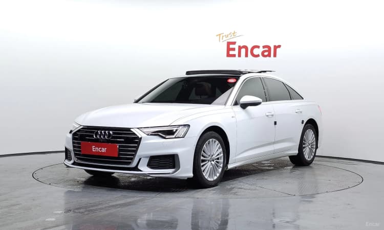 A6 (C8)