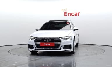 A6 (C8)