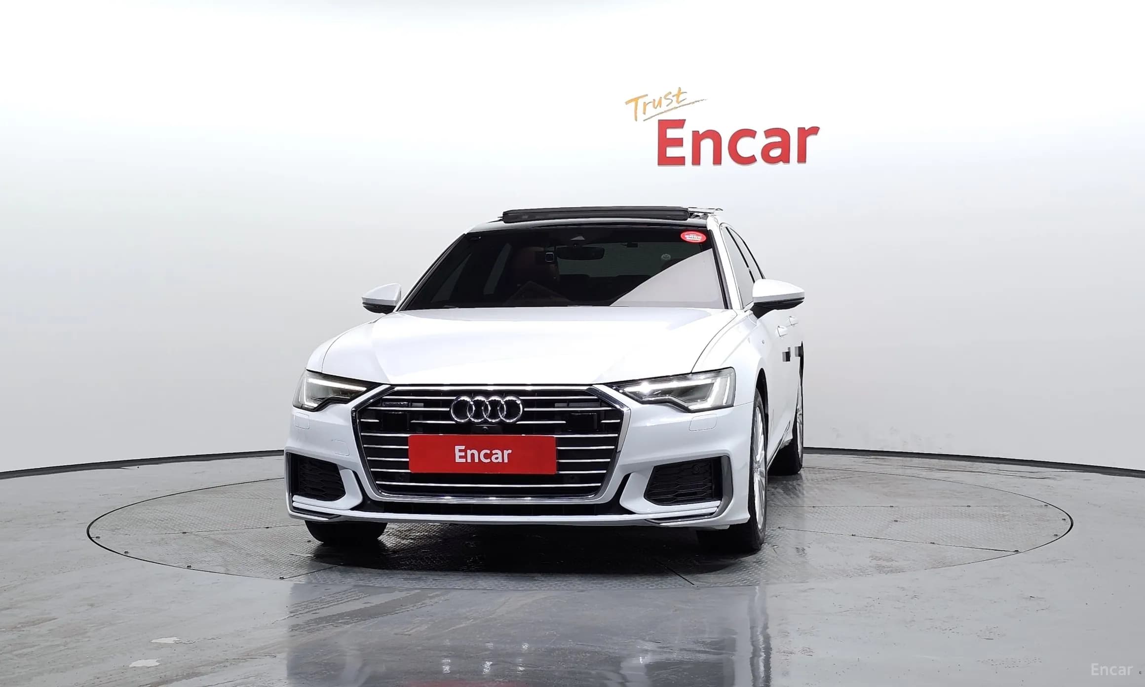 A6 (C8)