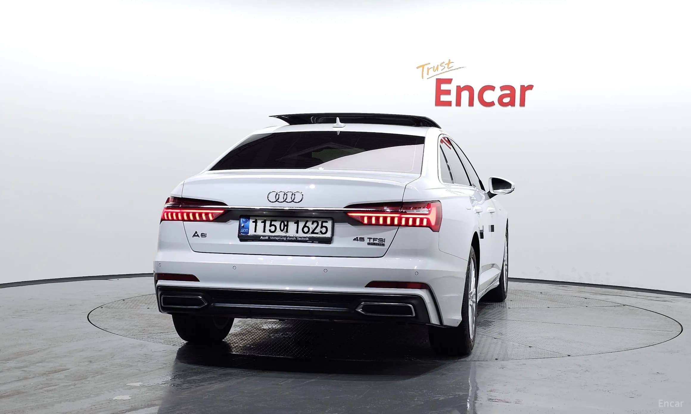 A6 (C8)
