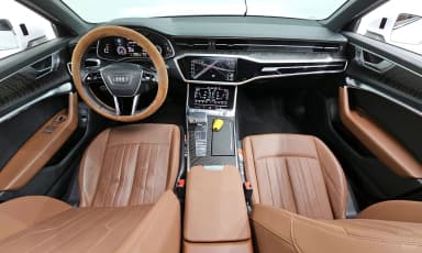 A6 (C8)