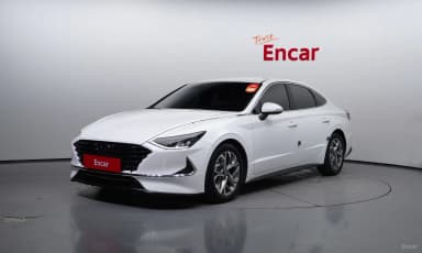 Sonata (DN8)