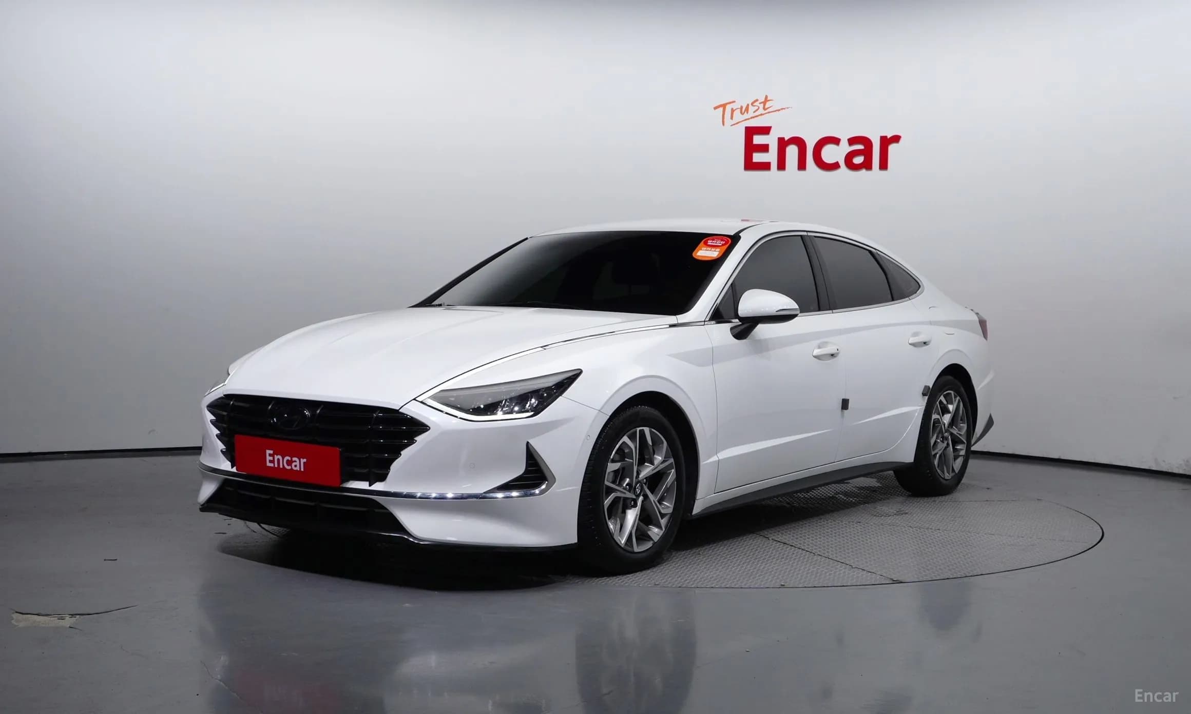 Sonata (DN8)