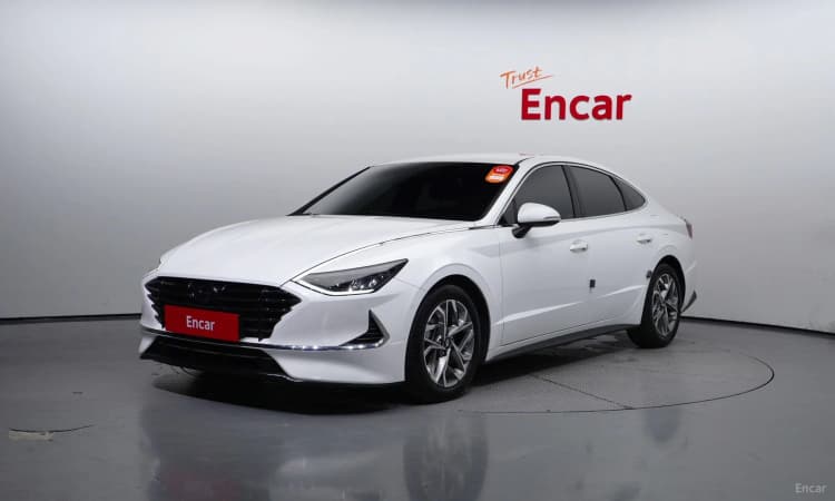 Sonata (DN8)