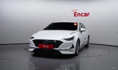 Sonata (DN8)