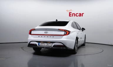 Sonata (DN8)