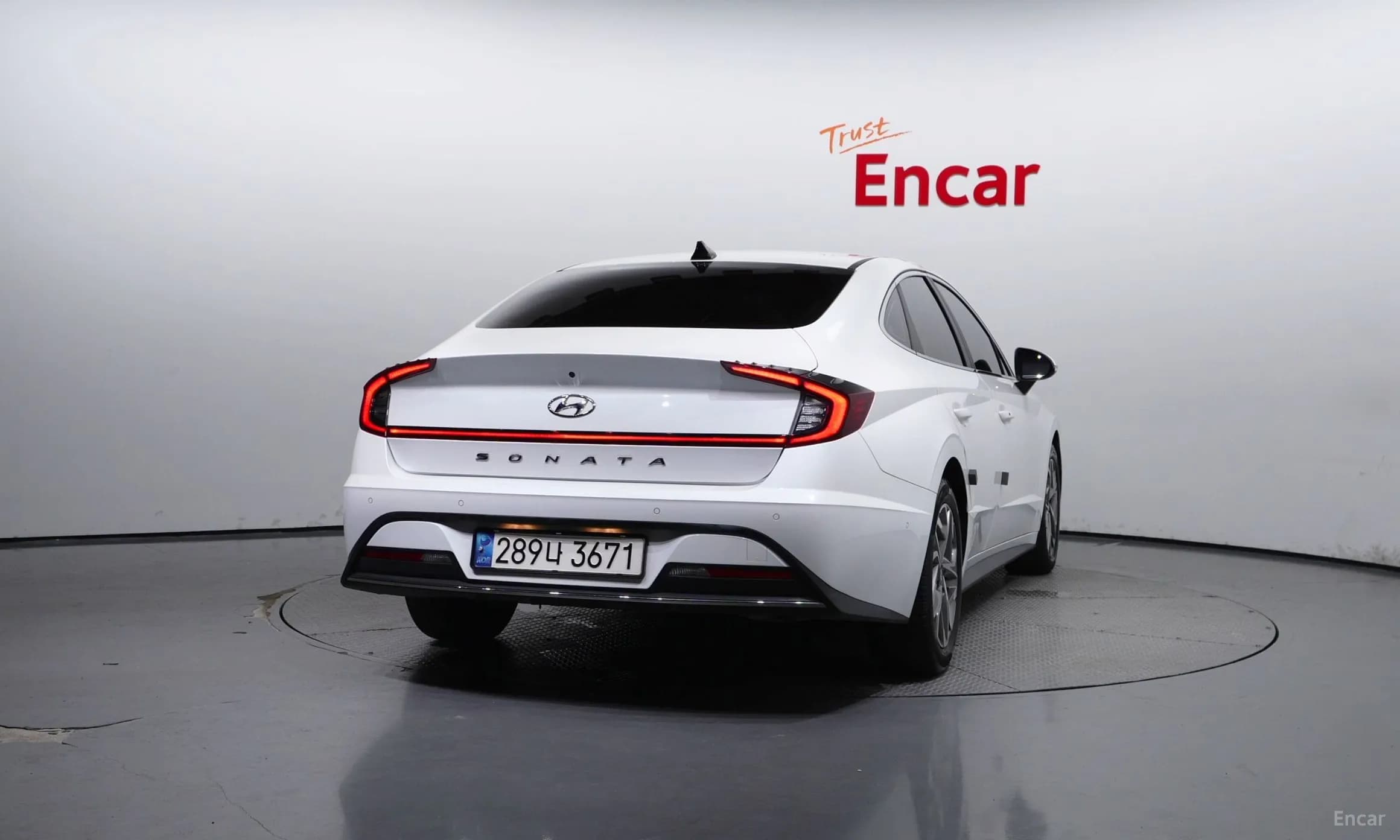 Sonata (DN8)
