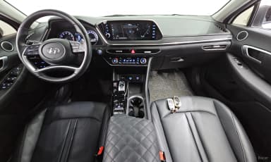 Sonata (DN8)